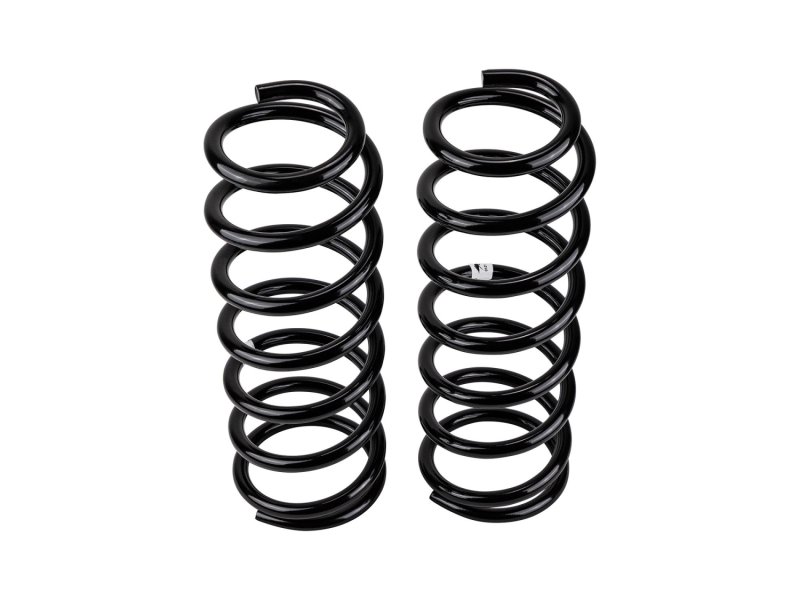 ressort-arriere-hdj100-hdj80-200kg-la-paire-ome-2863j