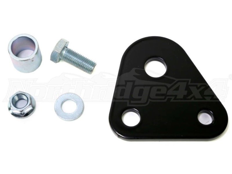 fixation-amortisseur-de-direction-jk-ome-fk50