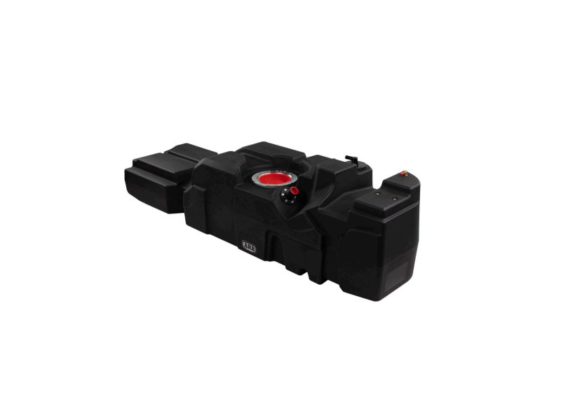 reservoir-de-remplacement-145l-arb-hilux-vigo-sans-blocage-de-differentiel-arriere-d-origine-arb-tad101