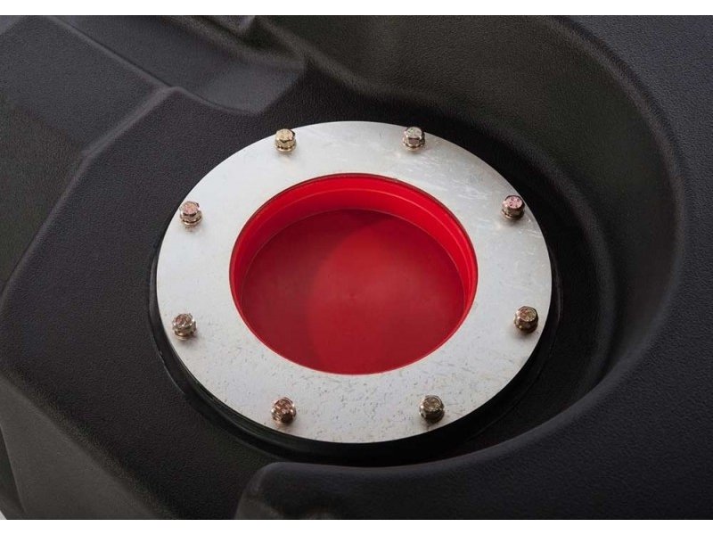reservoir-de-remplacement-145l-arb-hilux-vigo-sans-blocage-de-differentiel-arriere-d-origine-arb-tad101