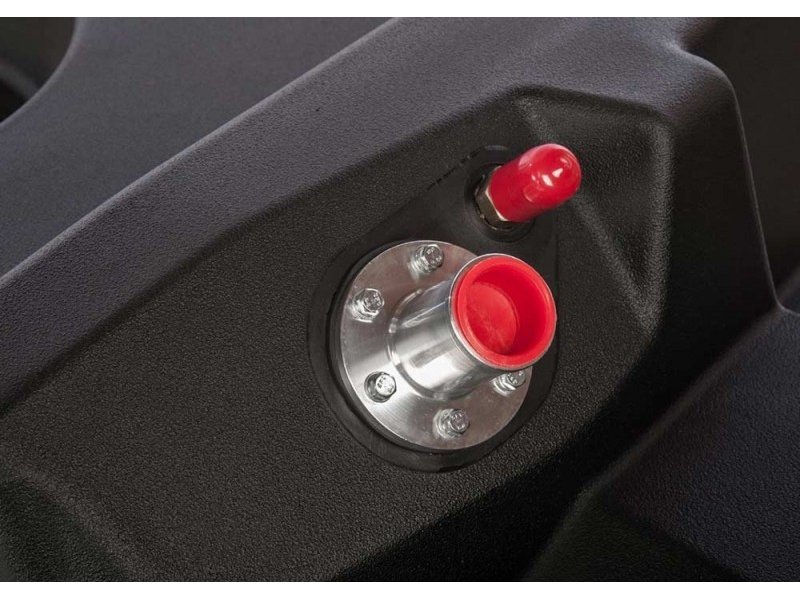 reservoir-de-remplacement-145l-arb-hilux-vigo-sans-blocage-de-differentiel-arriere-d-origine-arb-tad101