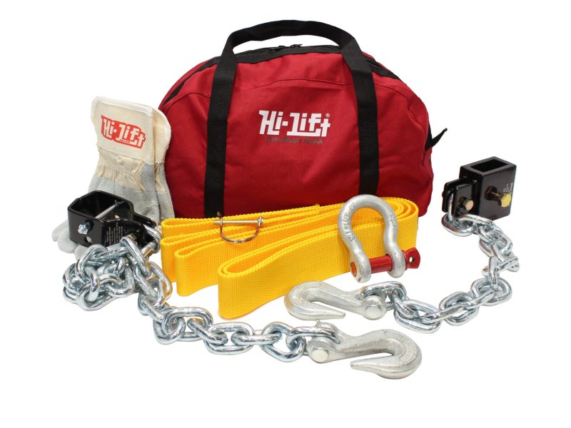 kit-chaine-traction-hi-lift-hl-ork