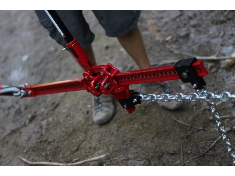 kit-chaine-traction-hi-lift-hl-ork