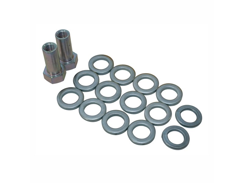 kit-abaissement-palier-arbre-transmission-arriere-ford-ranger-t6-t7-t8-ome-ome-fk57