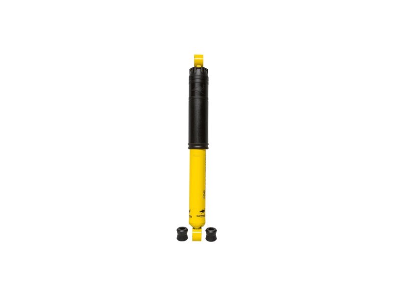 sport-shock-wk2-nivo-fit-ome-60126