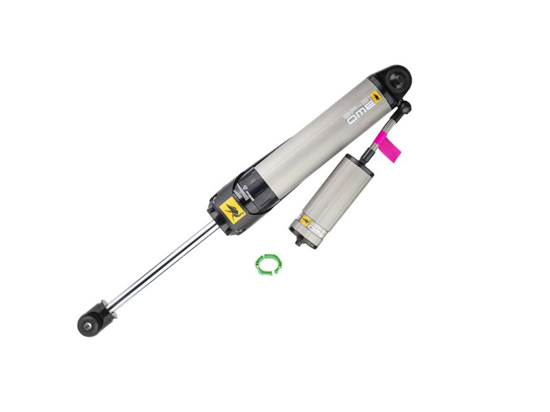 amortisseur-arriere-ome-bp51-100mm-jeep-wrangler-jk-ome-bp5160030