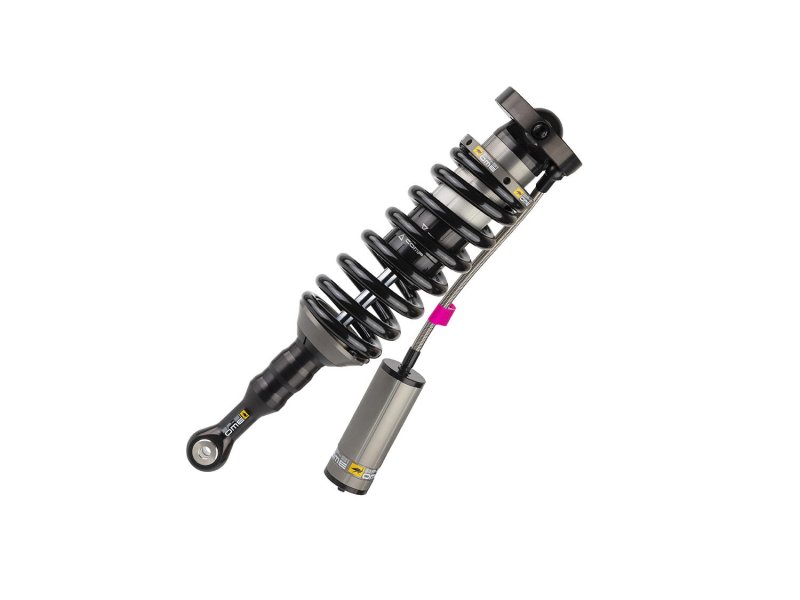 combine-ressort-amortisseur-ome-bp51-avant-droit-toyota-hilux-vigo-2005-2015-ome-bp5190001r