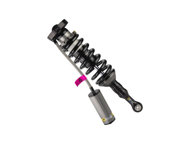 combine-ressort-amortisseur-ome-bp51-avant-droit-toyota-hilux-vigo-2005-2015-ome-bp5190001r