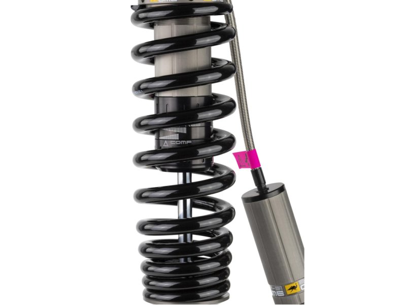 combine-ressort-amortisseur-ome-bp51-avant-droit-toyota-vdj200-ome-bp5190003r
