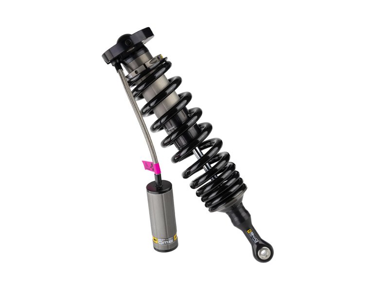 combine-ressort-amortisseur-ome-bp51-avant-droit-toyota-vdj200-ome-bp5190003r