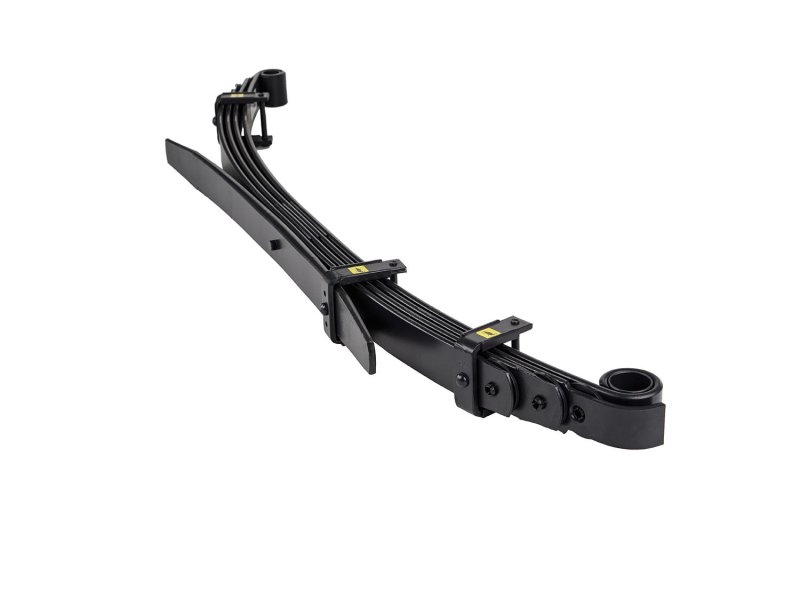 lame-de-suspension-arriere-ome-50mm-300kg-isuzu-dmax-n57-n60-2020-ome-el124r