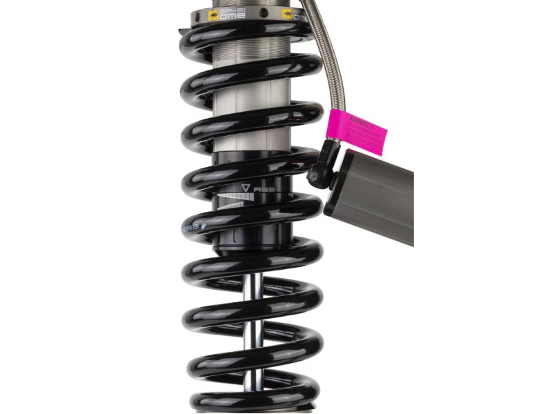 combine-ressort-amortisseur-ome-bp51-avant-gauche-toyota-tundra-2007-2021-ome-bp5190010l