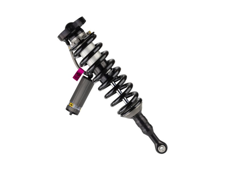 combine-ressort-amortisseur-ome-bp51-avant-gauche-toyota-tundra-2007-2021-ome-bp5190010l