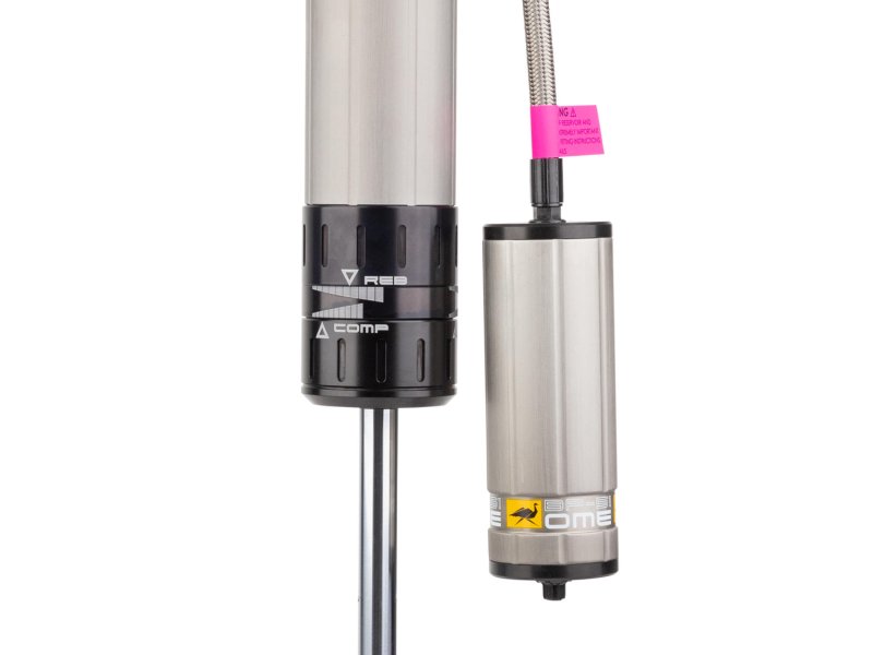 shock-defender-front-ome-bp5160035