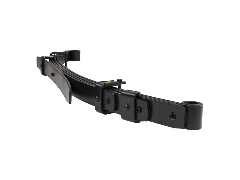 lame-de-suspension-arriere-ome-50mm-medium-toyota-hilux-revo-travo-ome-el105r