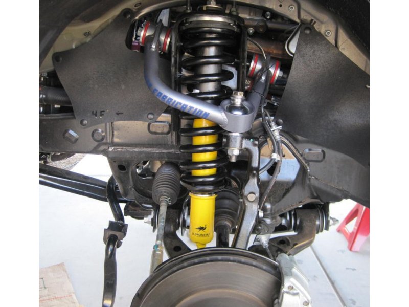 sport-strut-jeep-wk2-lh-ome-90035