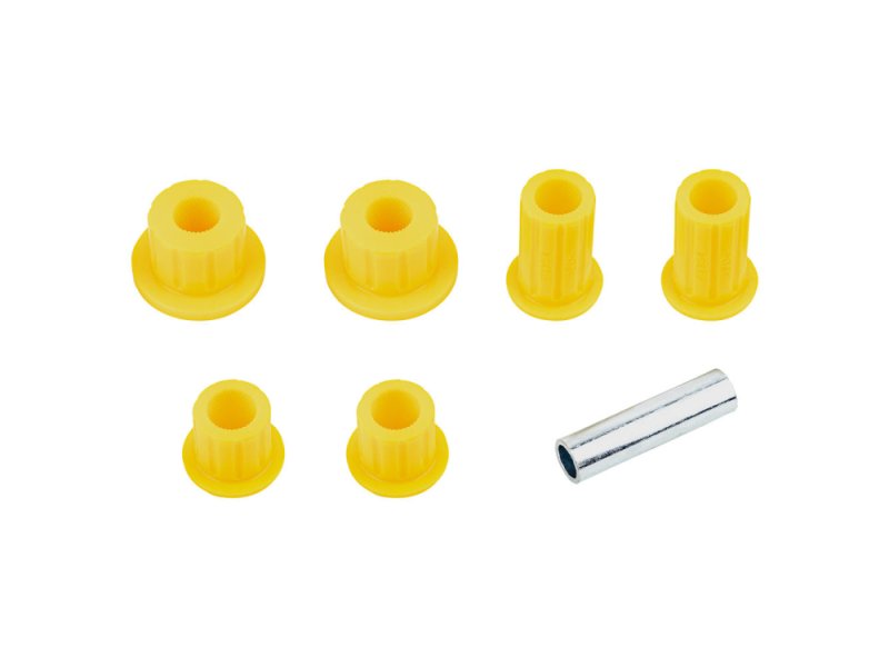 kit-silent-bloc-ome-de-lame-version-jumelle-graissable-pour-isuzu-dmax-n57-n60-2020-ome-sb119