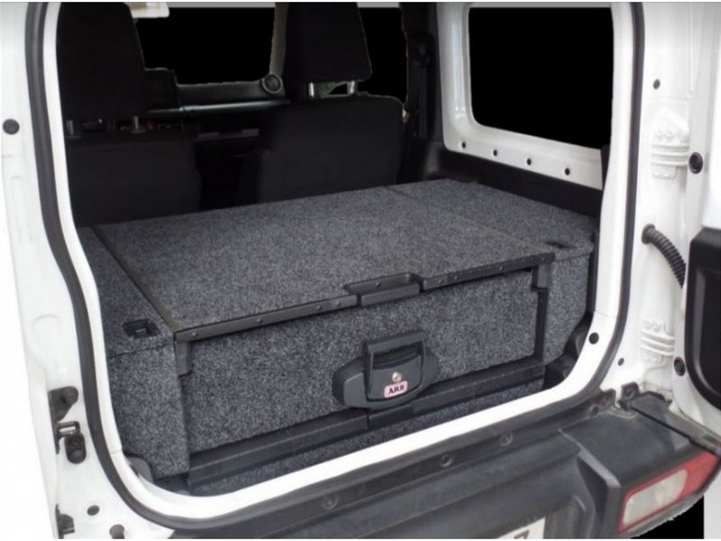 habillages-lateraux-tiroir-rdrf790-jimny-2019-arb-sjfkik18