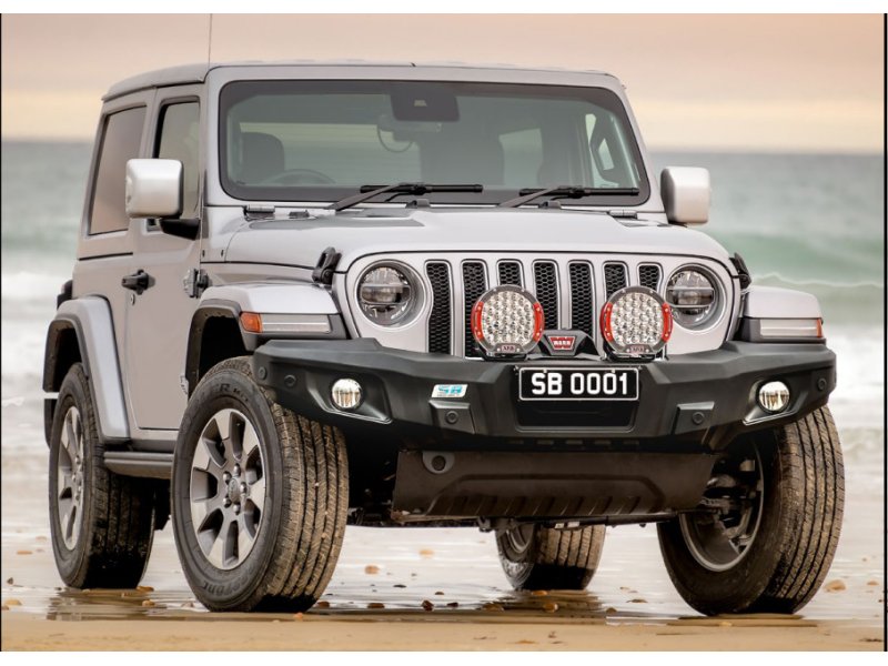 jeep-jl-jt-stlth-w-o-ps-eu-arb-sa273bl223