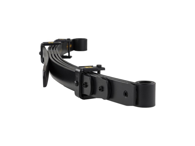 lame-de-suspension-arriere-ome-medium-ford-ranger-t9-ome-el130r