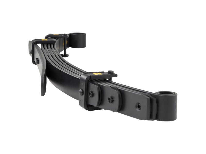 lame-de-suspension-arriere-ome-300kg-ford-ranger-t9-ome-el131r