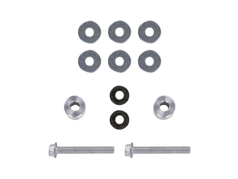 kit-abaissement-de-palier-arbre-de-transmission-arriere-ome-ford-ranger-t9-ome-fk113