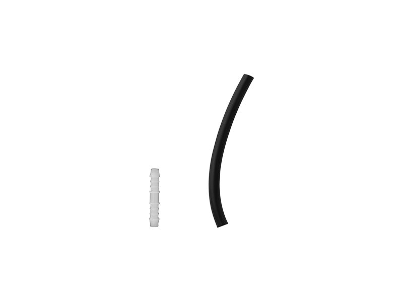 kit-d-extension-de-reniflard-de-pont-arriere-ome-pour-ford-ranger-t9-2023-volkswagen-amarok-2023-ome-fk116