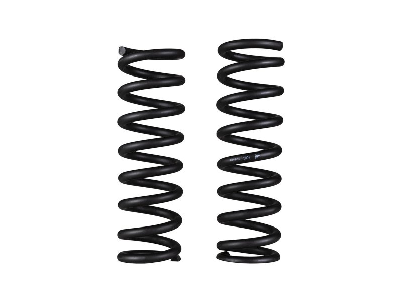 ressorts-avant-progressifs-ome-50mm-ford-ranger-px-t6-ome-4013