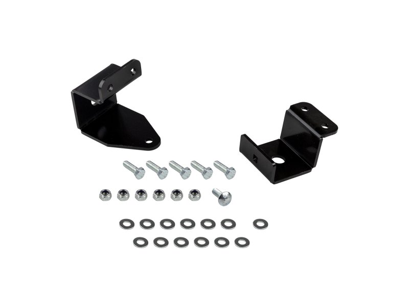 cale-barre-stabilisatrice-y61-arriere-ome-fk24