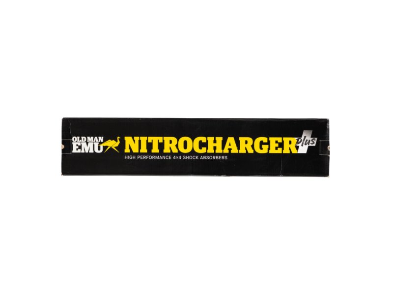 amortisseur-ome-nitro-avant-medium-toyota-land-cruiser-gdj250-vja300-ome-93054