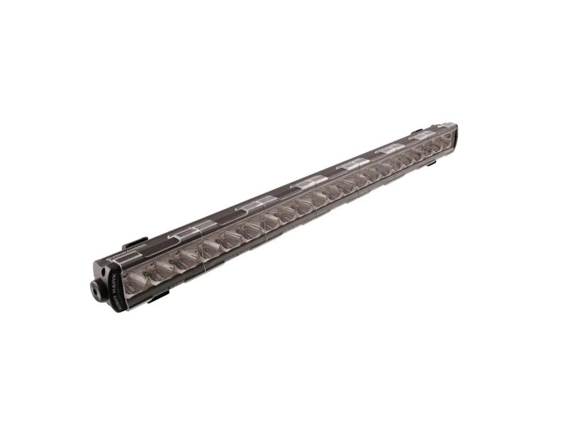 barre-led-32-pouces-bushranger-night-hawk-series-sr-bsh-nht320vli