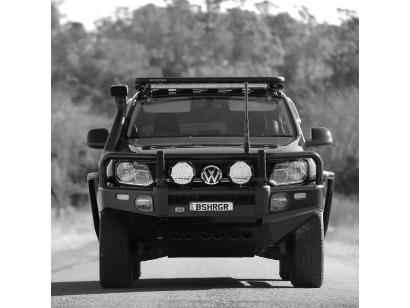 barre-led-32-pouces-bushranger-night-hawk-series-sr-bsh-nht320vli