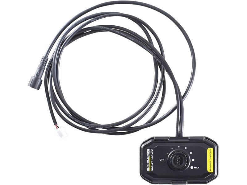 systeme-de-cablage-de-la-serie-bushranger-bsh-nhw20vli