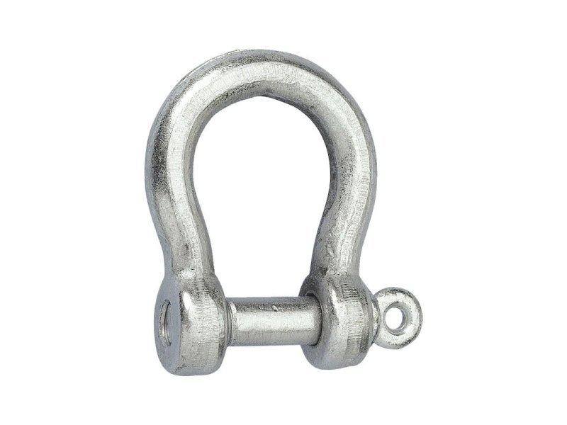 manille-lyre-zinguee-diam-20-1100-kgs-obi-mlg020