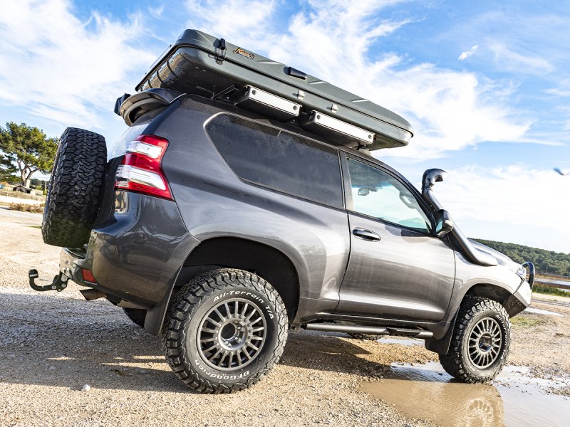snorkel-safari-toyota-land-cruiser-gdj150-gdj155-2-8d4-d-2015-2017-saf-ss188hfg