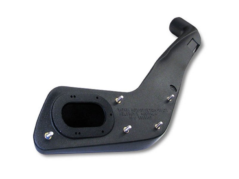snorkel-safari-suzuki-grand-vitara-1-9ddis-2005-2015-saf-ss860hf