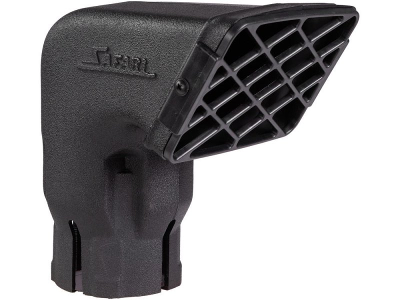 tete-de-snorkel-modele-3-pouces-saf-135000