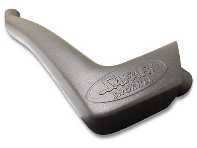 snorkel-safari-jeep-wrangler-jk-2-8crd-et-3-8l-v6-essence-saf-ss1066hf