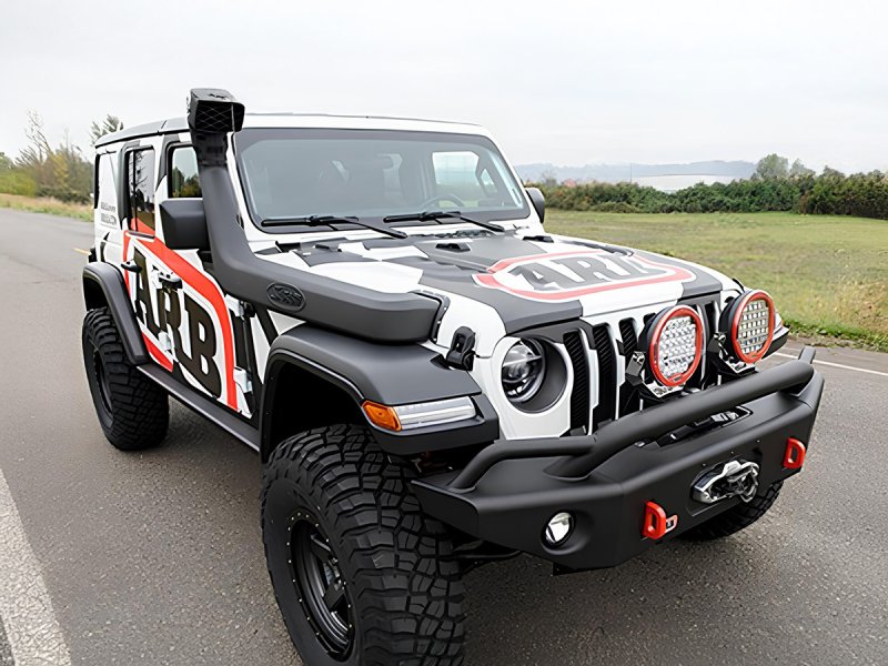 snorkel-safari-jeep-wrangler-jl-et-gladiator-2-0l-turbo-2-2-multijet-3-6l-v6-pentastar-saf-ss1080hf