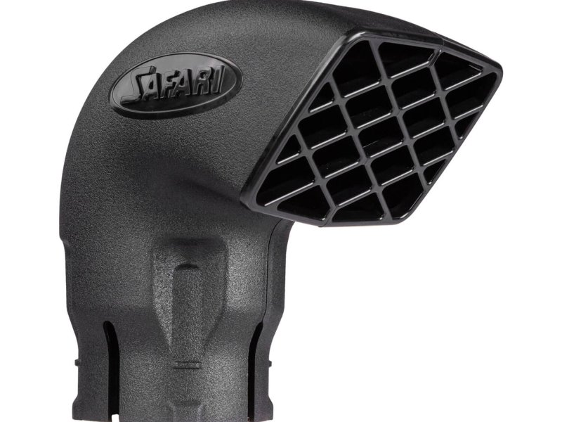 tete-de-snorkel-modele-3-5-pouces-grille-fixe-saf-135600