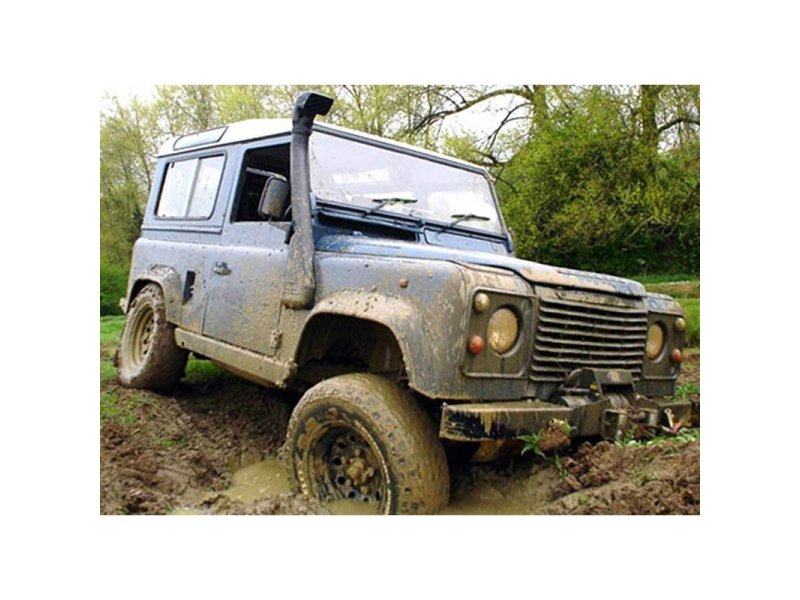 snorkel-safari-land-rover-defender-v8-saf-ss525hf