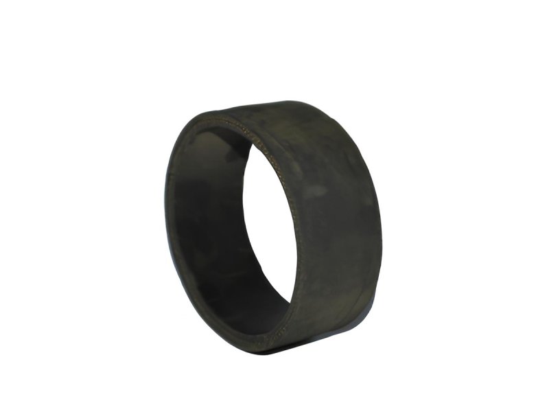 bague-adaptation-prefiltre-cyclonique-entree-3-8-sur-snorkel-oe3-5-saf-ssbag