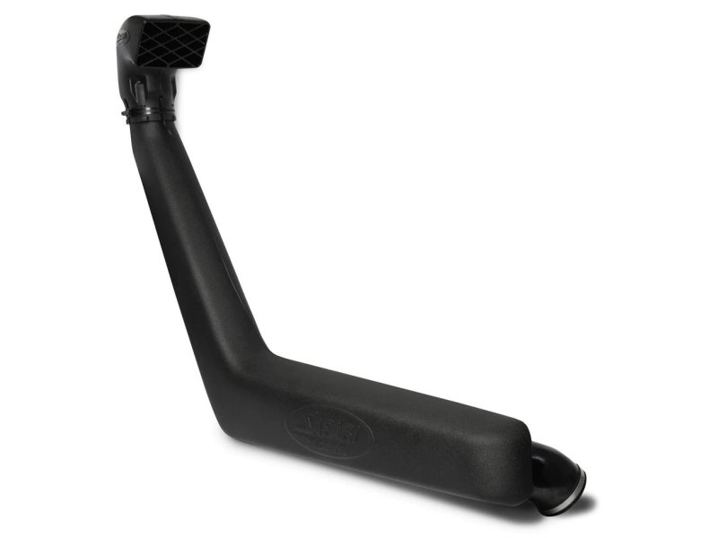 snorkel-safari-jeep-wrangler-jl-et-gladiator-2-0l-turbo-2-2-multijet-3-6l-v6-pentastar-saf-ss1080hf