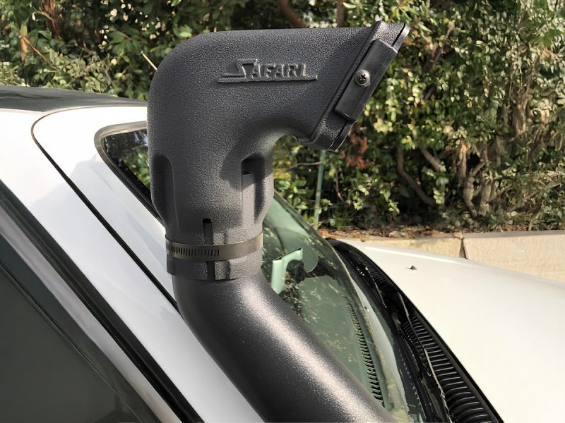 tete-de-snorkel-modele-3-pouces-saf-135000
