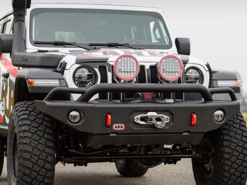 snorkel-safari-jeep-wrangler-jl-et-gladiator-2-0l-turbo-2-2-multijet-3-6l-v6-pentastar-saf-ss1080hf