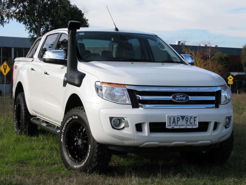 snorkel-safari-ford-ranger-t8-2019-2023-2-0l-ecoblue-diesel-saf-ss984hf