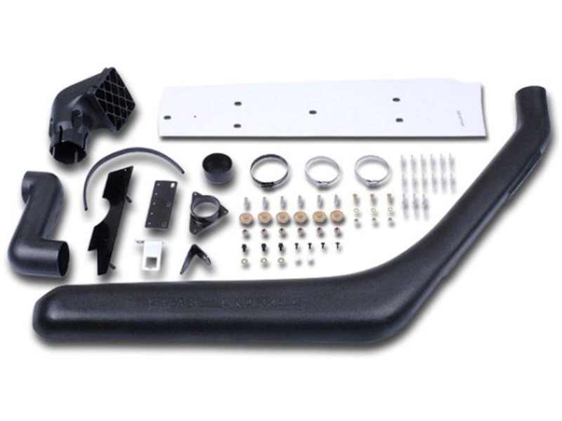 snorkel-safari-ford-ranger-t8-2019-2023-2-0l-ecoblue-diesel-saf-ss984hf