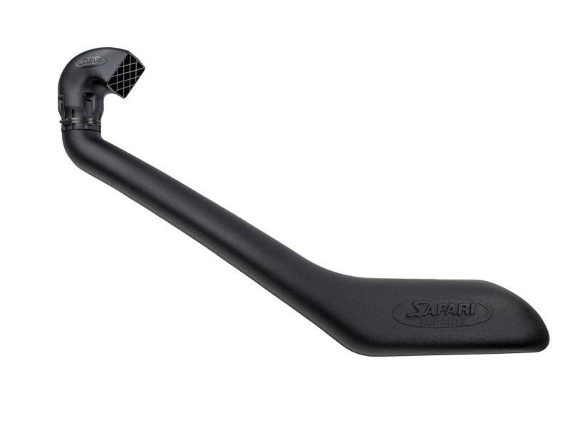 snorkel-safari-ford-ranger-t8-2019-2023-2-0l-ecoblue-diesel-saf-ss984hf