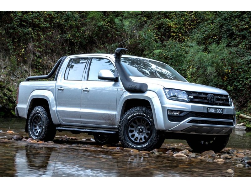 snorkel-safari-volkswagen-amarok-v6-2016-2022-saf-ss1410hf