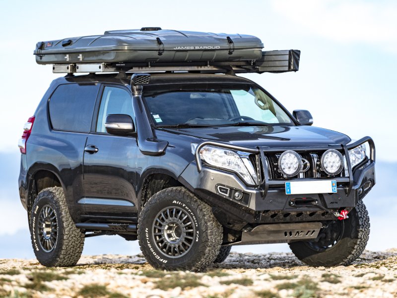 snorkel-safari-toyota-land-cruiser-gdj150-gdj155-2-8d4-d-2015-2017-saf-ss188hfg